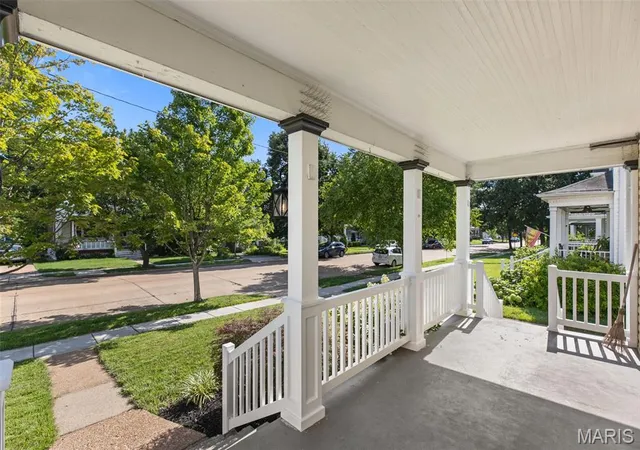 5th image of 7448 Flora Ave, Maplewood, MO 63143 | MLS# MIS26044552