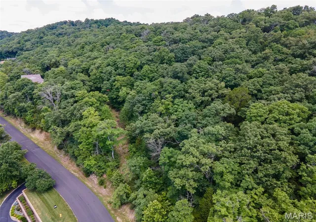4th image of 4397 Augusta Shores Dr, Augusta, MO 63332 | MLS# MIS26044554