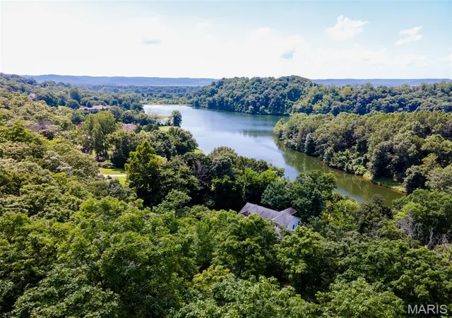 8th image of 4397 Augusta Shores Dr, Augusta, MO 63332 | MLS# MIS26044554