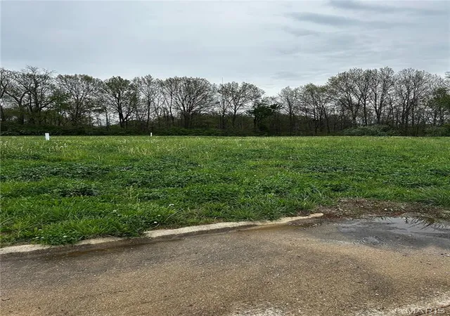 1st image of 150 Starlight Dr, Belleville, IL 62226 | MLS# MIS26044563