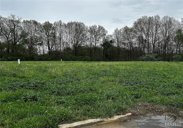 Photo 3 of Land for sale at 150 Starlight Dr, Belleville, IL 62226 | MLS# MIS26044563 | Listing updated on 2026-07-16
