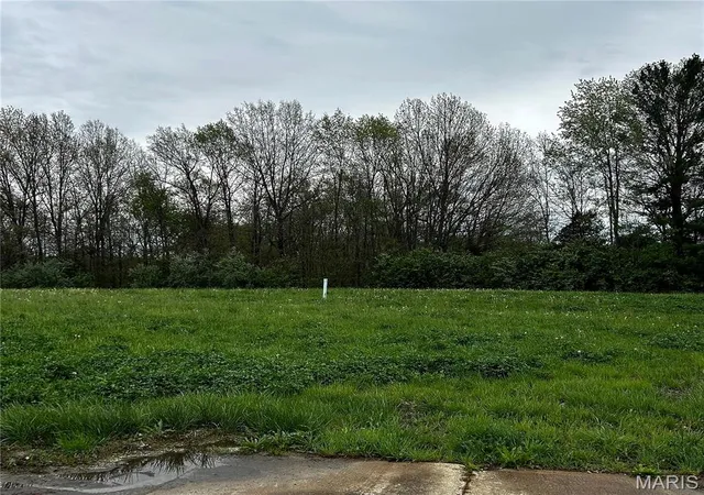 4th image of 150 Starlight Dr, Belleville, IL 62226 | MLS# MIS26044563