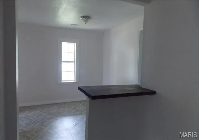 Homes for sale in Poplar Bluff, MO | 613 Don St, Poplar Bluff, MO 63901 | MLS# MIS26044564