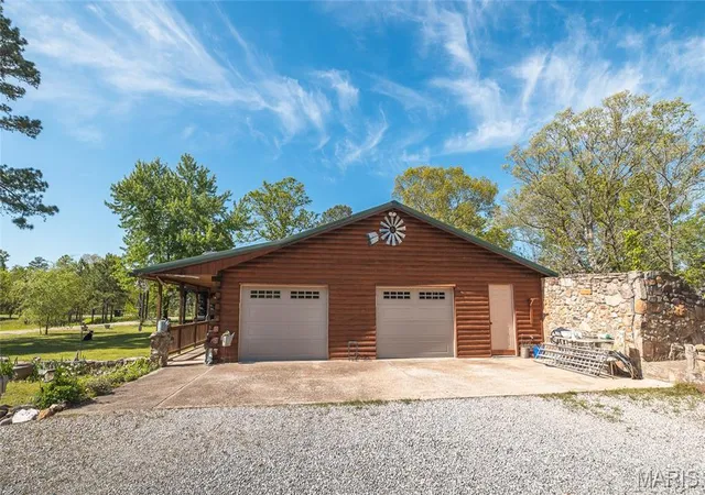 Homes for sale in Jadwin, MO | 11090 Hwy K, Jadwin, MO 65501 | MLS# MIS26044569