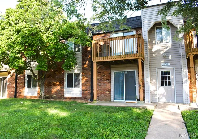 Homes for sale in Oakville, MO | 5766 Westphalia Ln #B, Oakville, MO 63129 | MLS# MIS26044574