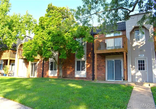 Homes for sale in Oakville, MO | 5766 Westphalia Ln #B, Oakville, MO 63129 | MLS# MIS26044574