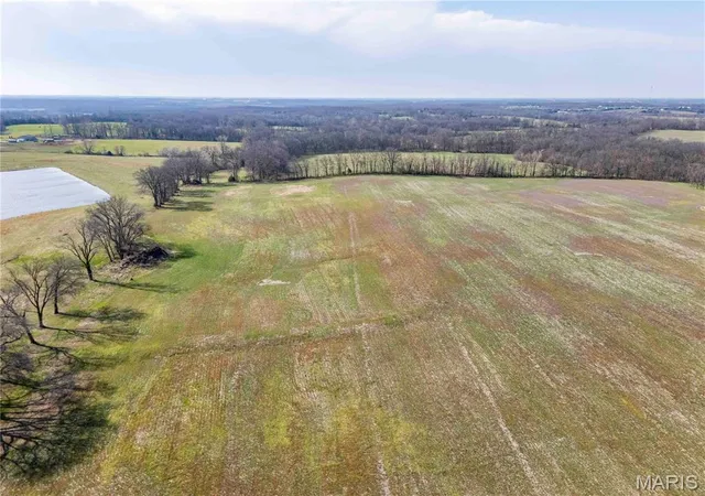 Homes for sale in Paris, MO | 00 Hwy 24, Paris, MO 65275 | MLS# MIS26044585