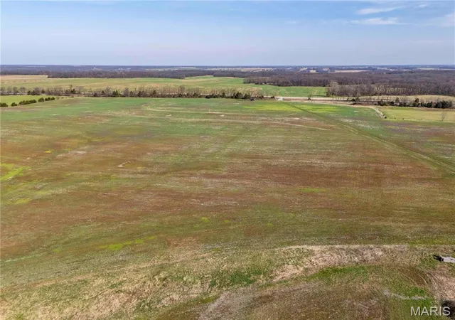 Homes for sale in Paris, MO | 00 Hwy 24, Paris, MO 65275 | MLS# MIS26044585