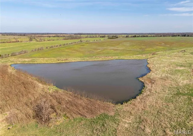 Homes for sale in Paris, MO | 00 Hwy 24, Paris, MO 65275 | MLS# MIS26044585