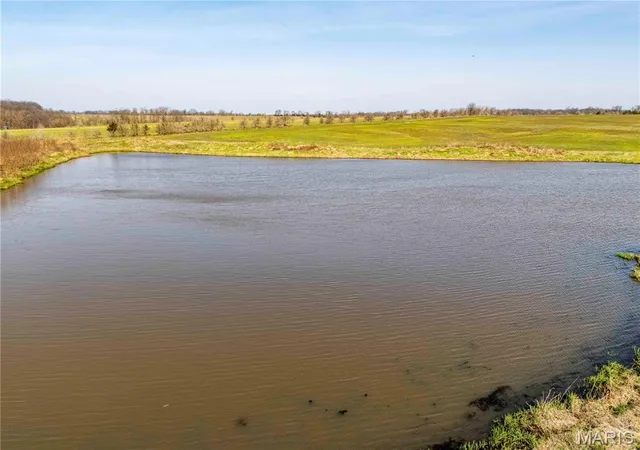 Homes for sale in Paris, MO | 00 Hwy 24, Paris, MO 65275 | MLS# MIS26044585