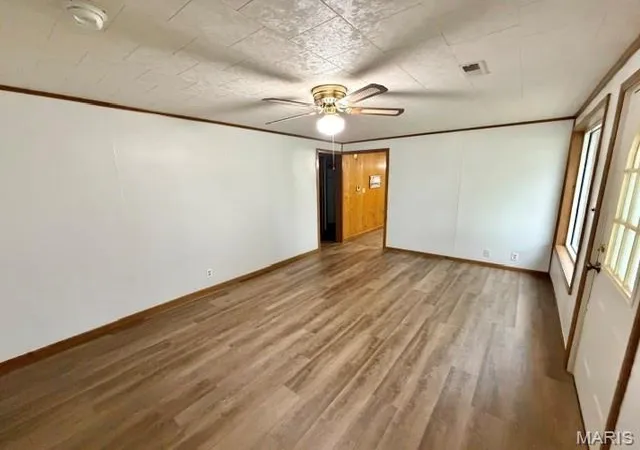 Photo 24 of Single family home for sale at 718 N Sturgeon St, Montgomery City, MO 63361 | MLS# MIS26044591 | Listing updated on 2026-08-28