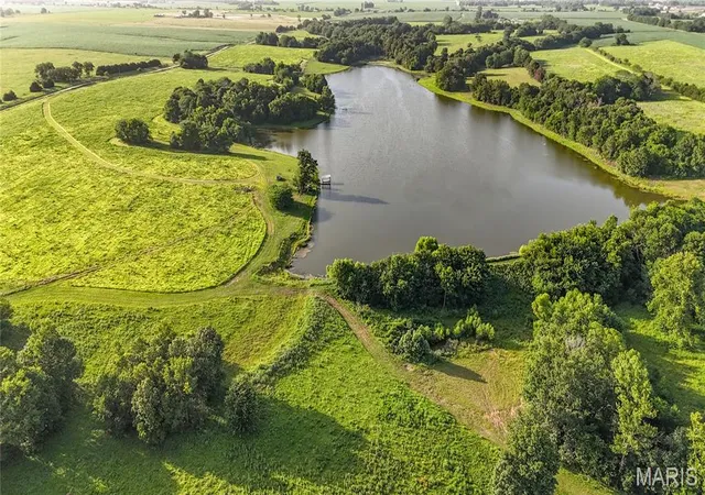 Homes for sale in Williamsburg, MO | 4514 County Road 172, Williamsburg, MO 63388 | MLS# MIS26044594