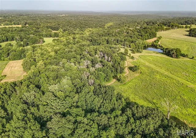 Homes for sale in Williamsburg, MO | 4514 County Road 172, Williamsburg, MO 63388 | MLS# MIS26044594