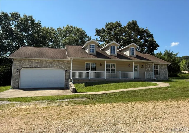 Homes for sale in St Robert, MO | 16531 Hoyt, St Robert, MO 65584 | MLS# MIS26044596