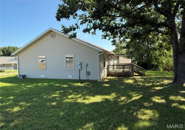 Homes for sale in St Robert, MO | 16531 Hoyt, St Robert, MO 65584 | MLS# MIS26044596