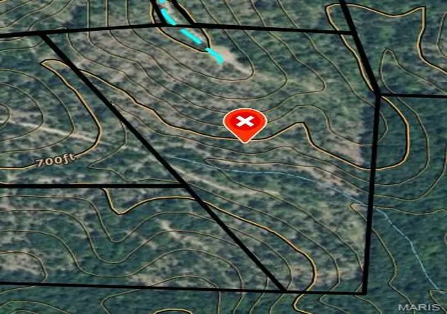 Photo 3 of Land for sale at 132 Madison Cr 410, Fredericktown, MO 63645 | MLS# MIS26044597 | Listing updated on 2026-07-13