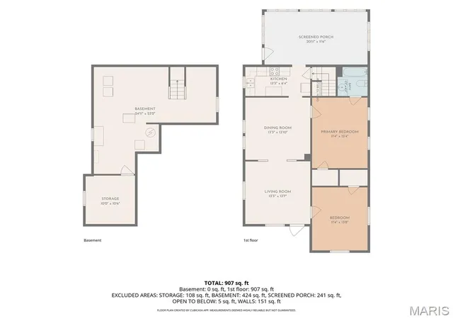 Homes for sale in Benld, IL | 610 N 4th St, Benld, IL 62009 | MLS# MIS26044602
