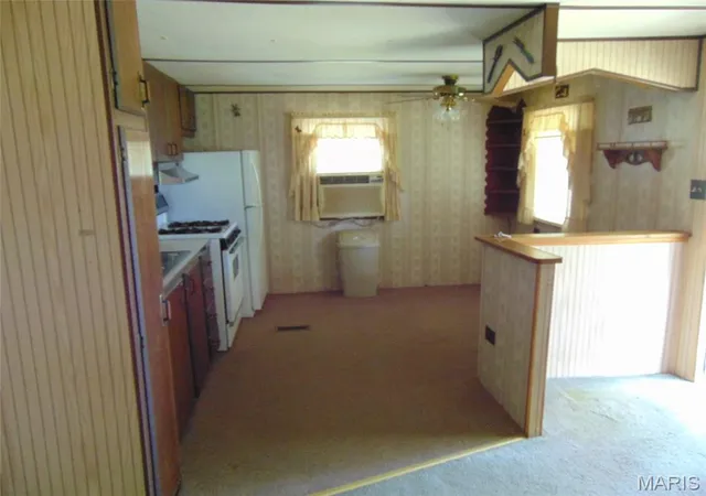 Photo 3 of Manufactured home for sale at 52 Walleye, Doniphan, MO 63935 | MLS# MIS26044604 | Listing updated on 2026-07-16