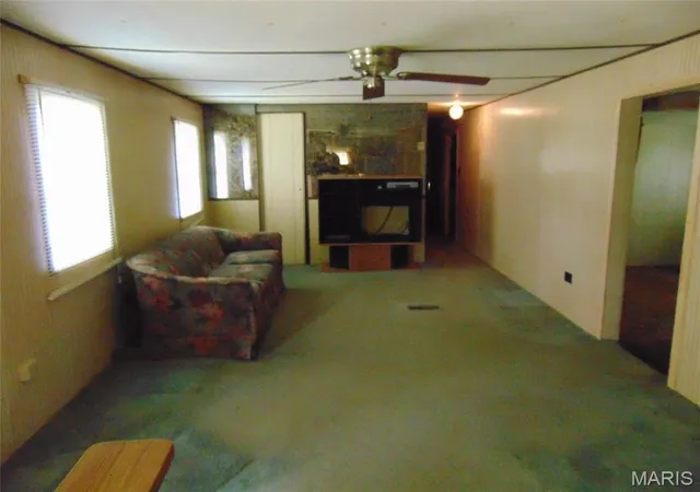 Photo 4 of Manufactured home for sale at 52 Walleye, Doniphan, MO 63935 | MLS# MIS26044604 | Listing updated on 2026-07-16