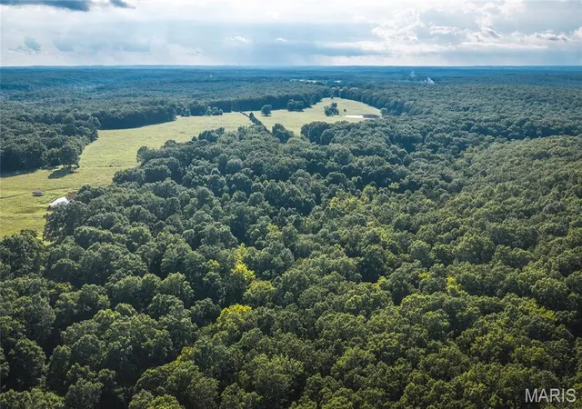 Photo 1 of Sale Pending at Tbd County Road 8430, Rolla, MO 65401 | MLS# MIS26044608 | Listing updated on 2026-09-16