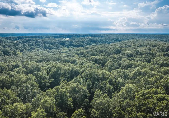 Photo 2 of Sale Pending at Tbd County Road 8430, Rolla, MO 65401 | MLS# MIS26044608 | Listing updated on 2026-09-16