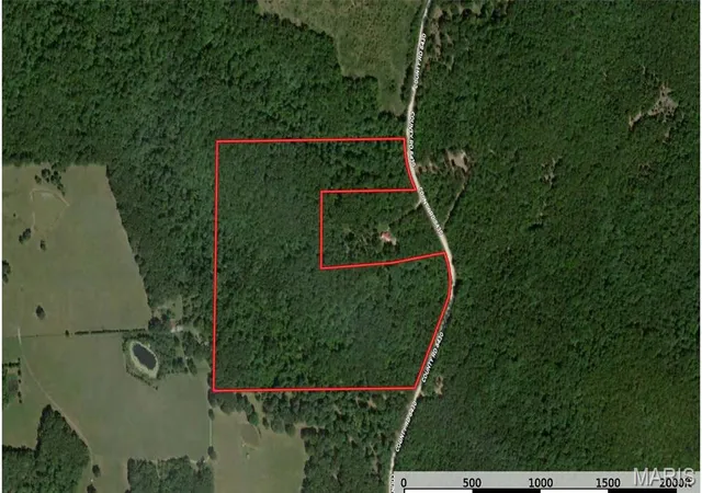 Homes for sale in Rolla, MO | Tbd County Road 8430, Rolla, MO 65401 | MLS# MIS26044608