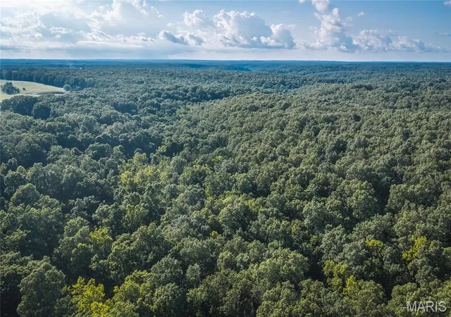 Photo 3 of Sale Pending at Tbd County Road 8430, Rolla, MO 65401 | MLS# MIS26044608 | Listing updated on 2026-09-16