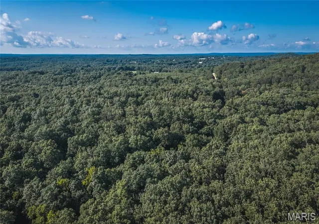 Homes for sale in Rolla, MO | Tbd County Road 8430, Rolla, MO 65401 | MLS# MIS26044608