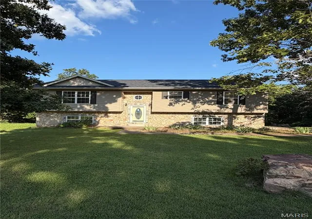 Homes for sale in St Robert, MO | 24630 Taylor Ln, St Robert, MO 65584 | MLS# MIS26044610