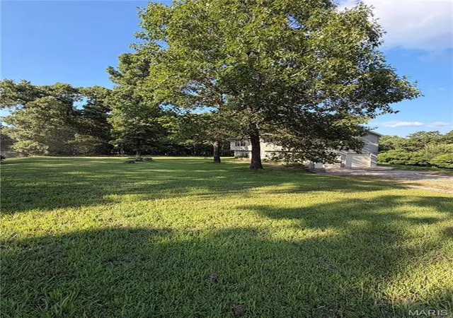 Homes for sale in St Robert, MO | 24630 Taylor Ln, St Robert, MO 65584 | MLS# MIS26044610