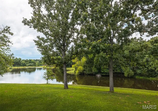 85th image of 10659 Lakemont Dr, Rolla, MO 65401 | MLS# MIS26044611