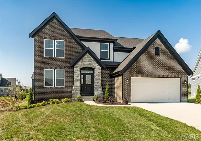 1st image of 328 Kingsbarns Ct, O Fallon, MO 63368 | MLS# MIS26044616