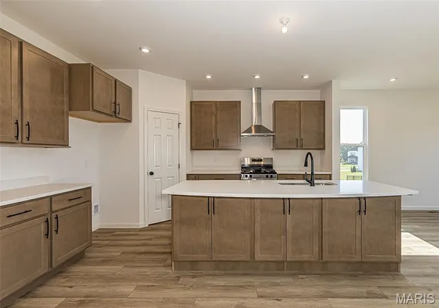 Photo 4 of Sale Pending at 328 Kingsbarns Ct, O Fallon, MO 63368 | MLS# MIS26044616 | Listing updated on 2026-08-27