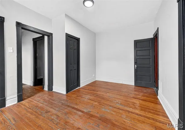 Photo 3 of Multi family home for sale at 4637 Oregon Ave, St Louis, MO 63111 | MLS# MIS26044620 | Listing updated on 2026-08-11