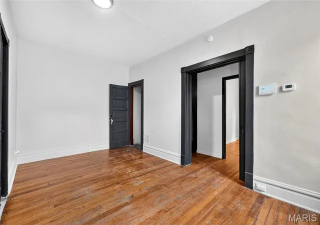 Photo 4 of Multi family home for sale at 4637 Oregon Ave, St Louis, MO 63111 | MLS# MIS26044620 | Listing updated on 2026-08-11