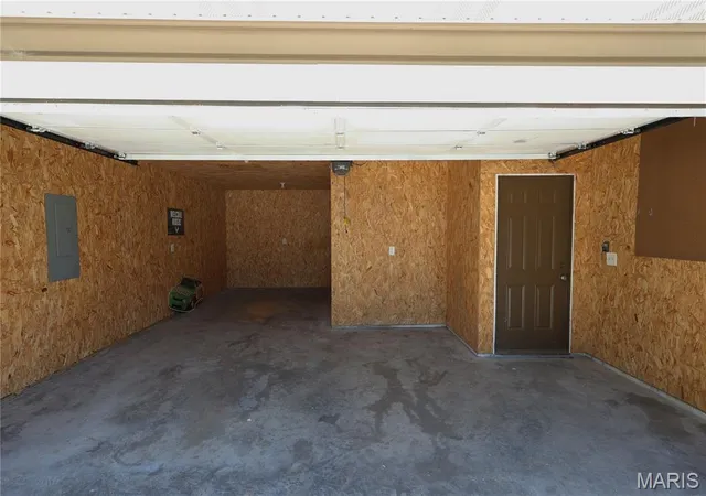 2nd image of 500 Timon Wy, Cape Girardeau, MO 63701 | MLS# MIS26044622