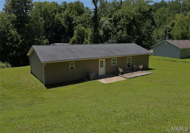 4th image of 500 Timon Wy, Cape Girardeau, MO 63701 | MLS# MIS26044622