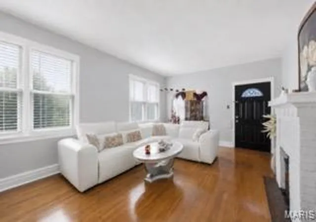 Photo 2 of Single family home for sale at 5011 Bancroft Ave, Saint Louis, MO 63109 | MLS# MIS26044627 | Listing updated on 2026-09-12
