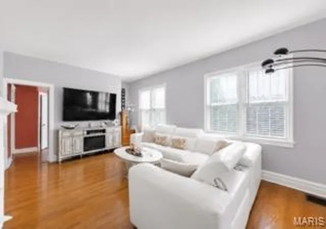 Photo 3 of Single family home for sale at 5011 Bancroft Ave, Saint Louis, MO 63109 | MLS# MIS26044627 | Listing updated on 2026-09-12