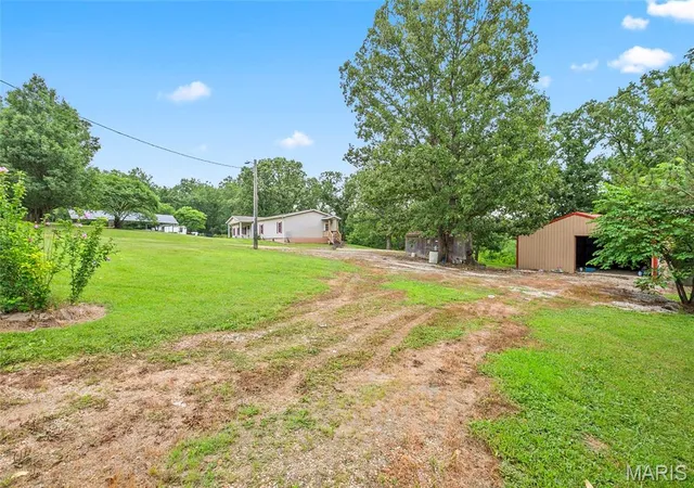 3rd image of 150 Blackwell Dr, Blackwell, MO 63626 | MLS# MIS26044628