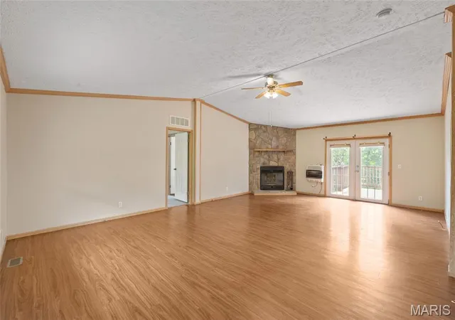 4th image of 150 Blackwell Dr, Blackwell, MO 63626 | MLS# MIS26044628