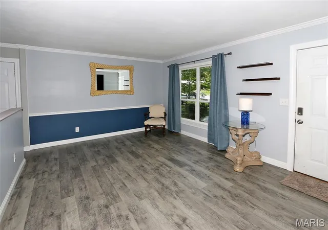 2nd image of 912 Tree Trails Ln, Fenton, MO 63026 | MLS# MIS26044632