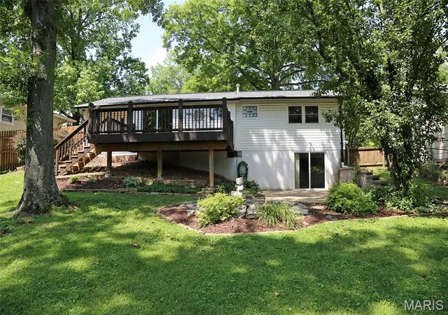 29th image of 912 Tree Trails Ln, Fenton, MO 63026 | MLS# MIS26044632