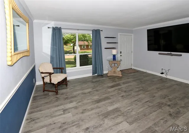 3rd image of 912 Tree Trails Ln, Fenton, MO 63026 | MLS# MIS26044632