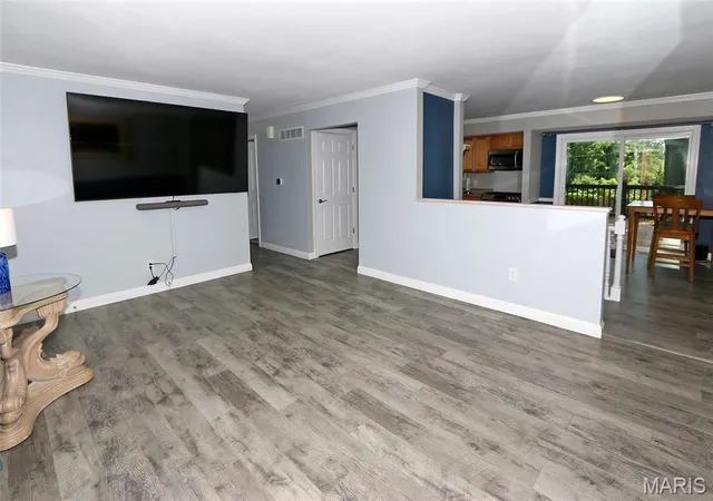 4th image of 912 Tree Trails Ln, Fenton, MO 63026 | MLS# MIS26044632
