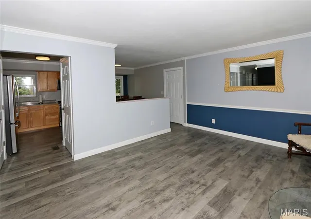 5th image of 912 Tree Trails Ln, Fenton, MO 63026 | MLS# MIS26044632