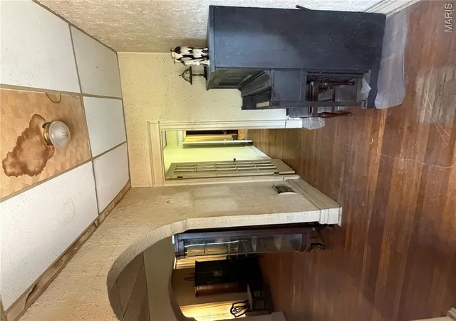 Photo 4 of Multi family home for sale at 1327 Goodfellow Blvd, St Louis, MO 63112 | MLS# MIS26044638 | Listing updated on 2026-08-26