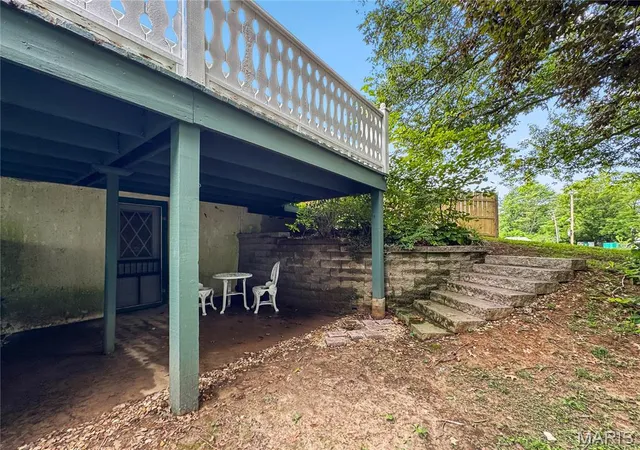 43rd image of 755 Klein Dr, Smithton, IL 62285 | MLS# MIS26044639