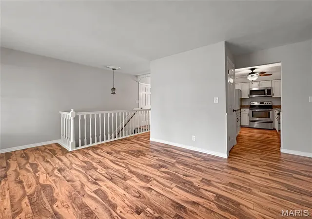 5th image of 755 Klein Dr, Smithton, IL 62285 | MLS# MIS26044639