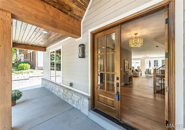 Photo 3 of Single family home for sale at 90 Wildwood Ln, Saint Louis, MO 63122 | MLS# MIS26044643 | Listing updated on 2026-10-22